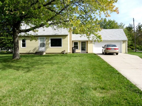 Property photo 5 - Auction - 3 Bedroom Cape Cod
